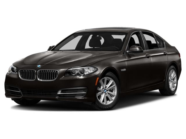 bmw 5 series 2016 WBA5A5C59GG348708 image bmw 5 series 2016 WBA5A5C59GG348708 image